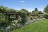 12-14 School Lane, Exeter, NSW 2579-Image