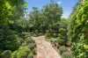 12-14 School Lane, Exeter, NSW 2579-Image
