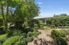 12-14 School Lane, Exeter, NSW 2579-Image