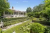 12-14 School Lane, Exeter, NSW 2579-Image