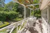 12-14 School Lane, Exeter, NSW 2579-Image