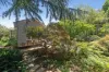 12-14 School Lane, Exeter, NSW 2579-Image