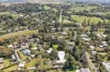 12-14 School Lane, Exeter, NSW 2579-Image