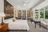 12-14 School Lane, Exeter, NSW 2579-Image