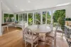 12-14 School Lane, Exeter, NSW 2579-Image