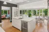 12-14 School Lane, Exeter, NSW 2579-Image