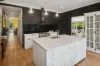 12-14 School Lane, Exeter, NSW 2579-Image