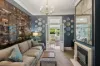 12-14 School Lane, Exeter, NSW 2579-Image