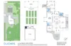 12-14 School Lane, Exeter, NSW 2579-Floorplan