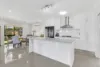 12-14 Sedgwick Close, Edmonton, Qld 4869