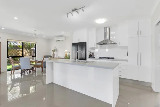 12-14 Sedgwick Close, Edmonton, Qld 4869