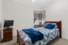 12-14 Sedgwick Close, Edmonton, Qld 4869-Image