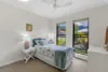 12-14 Sedgwick Close, Edmonton, Qld 4869-Image