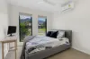 12-14 Sedgwick Close, Edmonton, Qld 4869-Image