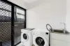 12-14 Sedgwick Close, Edmonton, Qld 4869-Image
