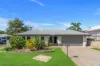 12-14 Sedgwick Close, Edmonton, Qld 4869-Image