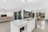 12-14 Sedgwick Close, Edmonton, Qld 4869-Image