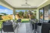 12-14 Sedgwick Close, Edmonton, Qld 4869-Image