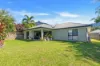 12-14 Sedgwick Close, Edmonton, Qld 4869-Image