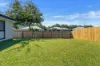 12-14 Sedgwick Close, Edmonton, Qld 4869-Image