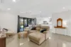 12-14 Sedgwick Close, Edmonton, Qld 4869-Image