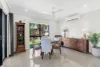 12-14 Sedgwick Close, Edmonton, Qld 4869-Image