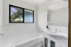 12-14 Sedgwick Close, Edmonton, Qld 4869-Image