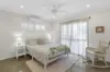 12-14 Sedgwick Close, Edmonton, Qld 4869-Image