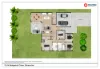 12-14 Sedgwick Close, Edmonton, Qld 4869-Floorplan