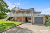 12-14 Serpentine Creek Road, Redland Bay, Qld 4165