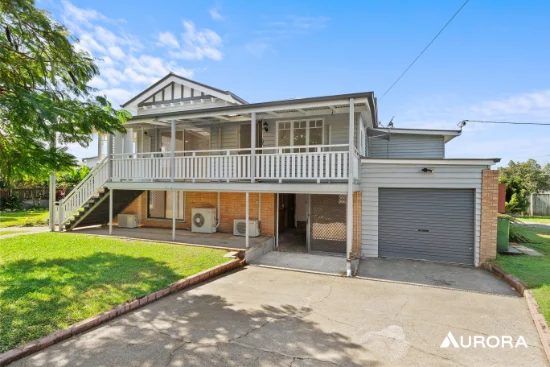 12-14 Serpentine Creek Road, Redland Bay, Qld 4165