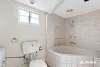 12-14 Serpentine Creek Road, Redland Bay, Qld 4165-Image