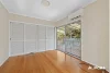 12-14 Serpentine Creek Road, Redland Bay, Qld 4165-Image