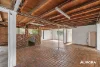 12-14 Serpentine Creek Road, Redland Bay, Qld 4165-Image