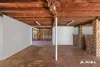 12-14 Serpentine Creek Road, Redland Bay, Qld 4165-Image