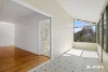 12-14 Serpentine Creek Road, Redland Bay, Qld 4165-Image