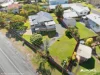 12-14 Serpentine Creek Road, Redland Bay, Qld 4165-Image