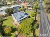 12-14 Serpentine Creek Road, Redland Bay, Qld 4165-Image