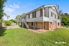 12-14 Serpentine Creek Road, Redland Bay, Qld 4165-Image