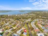 12-14 Serpentine Creek Road, Redland Bay, Qld 4165-Image