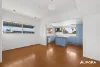 12-14 Serpentine Creek Road, Redland Bay, Qld 4165-Image