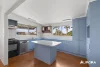 12-14 Serpentine Creek Road, Redland Bay, Qld 4165-Image