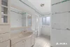 12-14 Serpentine Creek Road, Redland Bay, Qld 4165-Image