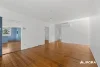 12-14 Serpentine Creek Road, Redland Bay, Qld 4165-Image