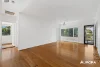 12-14 Serpentine Creek Road, Redland Bay, Qld 4165-Image