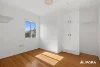 12-14 Serpentine Creek Road, Redland Bay, Qld 4165-Image