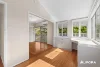 12-14 Serpentine Creek Road, Redland Bay, Qld 4165-Image