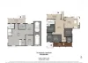 12-14 Serpentine Creek Road, Redland Bay, Qld 4165-Floorplan