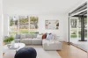 12-14 Tannock Street, Balwyn North VIC 3104-Image