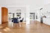 12-14 Tannock Street, Balwyn North VIC 3104-Image